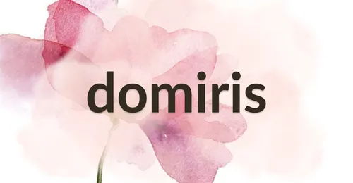 Hauswirtschaftskraft / Präsenzkraft als Minijob (m/w/d)